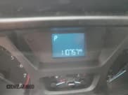 ✅ 2018 Ford Transit • VIN: 1FTYE1ZM3JKA81596 • Лот: 91465585. Опубликован ранее на Copart с пробегом 110 757 миль. Бесплатный доступ к архиву аукционных продаж из США и подробный отчёт об истории автомобиля на DreamBid. Изображение 9.