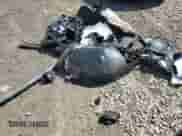 2023 Hyundai Palisade SEL z VIN KM8R2DGE4PU618964, wystawiony jako Copart lot #69085794 z przebiegiem 16 361 mil mil oraz Szkoda całkowita • Salvage title. Historia ofert i sprzedaży dostępna na DreamBid. Obrazek 13.