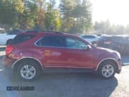 ✅ 2011 Chevrolet Equinox 1LT • VIN: 2CNFLEEC3B6432072 • Лот: 43297259. Опубликован ранее на IAAI с пробегом 170 168 миль. Бесплатный доступ к архиву аукционных продаж из США и подробный отчёт об истории автомобиля на DreamBid. Изображение 13.