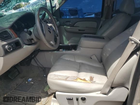 ✅ 2009 GMC Sierra 1500 SLT • VIN: 3GTEC33059G129242 • Лот: 65850195. Опубликован ранее на Copart с пробегом Не указан. Бесплатный доступ к архиву аукционных продаж из США и подробный отчёт об истории автомобиля на DreamBid. Изображение 7.