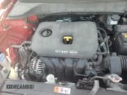 ✅ 2020 Hyundai Kona SEL • VIN: KM8K2CAA9LU553363 • Lot: 70786305. Wystawiony na Copart z przebiegiem 44 840 mil. Bezpłatny archiwum sprzedaży aukcyjnych z USA i szczegółowy raport historii pojazdu na DreamBid. Zdjęcie 13.