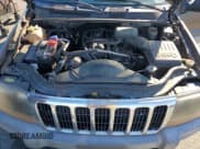 ✅ 1999 Jeep Grand Cherokee Laredo • VIN: 1J4GW58S9XC723378 • Lot: 90095705. Listed on Copart with 177,816 mi. Free auction sales archive from the USA and detailed vehicle history report at DreamBid. Image 12.