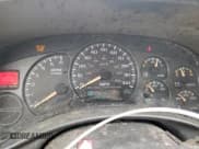 ✅ 2002 Chevrolet Avalanche • VIN: 3GNEC13T22G304607 • Lot: 84202365. Listed on Copart with 177,044 mi. Free auction sales archive from the USA and detailed vehicle history report at DreamBid. Image 9.