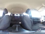 ✅ 2019 Jeep Cherokee Latitude • VIN: 1C4PJMCXXKD331384 • Lot: 86657665. Listed on Copart with 123,045 mi. Free auction sales archive from the USA and detailed vehicle history report at DreamBid. Image 15.