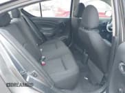 ✅ 2019 Nissan Versa S Plus • VIN: 3N1CN7AP1KL814489 • Лот: 41558386. Опубликован ранее на IAAI с пробегом 71 098 миль. Бесплатный доступ к архиву аукционных продаж из США и подробный отчёт об истории автомобиля на DreamBid. Изображение 8.