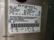 ✅ 2017 Ford Expedition Max XLT • VIN: 1FMJK1HT9HEA51574 • Lot: 91612805. Wystawiony na Copart z przebiegiem 134 161 mil. Bezpłatny archiwum sprzedaży aukcyjnych z USA i szczegółowy raport historii pojazdu na DreamBid. Zdjęcie 13.