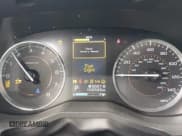 ✅ 2019 Subaru Crosstrek Limited • VIN: JF2GTAMC4K8284559 • Lot: 43536730. Listed on IAAI with 106,595 mi. Free auction sales archive from the USA and detailed vehicle history report at DreamBid. Image 7.