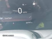 ✅ 2024 Buick Encore GX Sport Touring • VIN: KL4AMESL1RB209272 • Lot: 41646448. Wystawiony na IAAI z przebiegiem 20 797 mil. Bezpłatny archiwum sprzedaży aukcyjnych z USA i szczegółowy raport historii pojazdu na DreamBid. Zdjęcie 15.