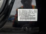 ✅ 2011 Honda Pilot EX-L • VIN: 5FNYF4H78BB096457 • Лот: 82725215. Опубликован ранее на Copart с пробегом 179 848 миль. Бесплатный доступ к архиву аукционных продаж из США и подробный отчёт об истории автомобиля на DreamBid. Изображение 12.