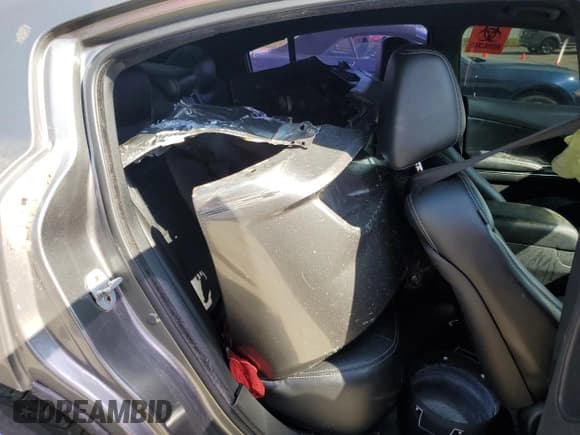 ✅ 2011 Dodge Charger RT Plus • VIN: 2B3CL5CT5BH609303 • Lot: 56514955. Wystawiony na Copart z przebiegiem Nie podano. Bezpłatny archiwum sprzedaży aukcyjnych z USA i szczegółowy raport historii pojazdu na DreamBid. Zdjęcie 10.