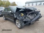 ✅ 2017 Chevrolet Impala Premier • VIN: 2G1145S31H9192309 • Lot: 43516109. Listed on IAAI with 140,370 mi. Free auction sales archive from the USA and detailed vehicle history report at DreamBid. Image 1.