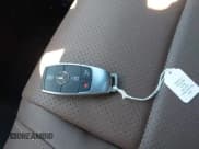 ✅ 2024 Mercedes-Benz GLE 350 • VIN: 4JGFB4FB2RB122666 • Lot: 43454538. Listed on IAAI with 41,316 mi. Free auction sales archive from the USA and detailed vehicle history report at DreamBid. Image 11.