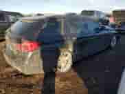 2018 BMW 3 Series 328d xDrive с VIN WBA8J1C56JA019027, выставлен на аукционе Copart как лот 42913945 с пробегом 84 722 миль миль и Списание • Salvage title. История ставок и продаж доступна на DreamBid. Изображение 3.