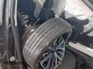 ✅ 2023 Nissan Kicks SV • VIN: 3N1CP5CVXPL520588 • Lot: 81286885. Wystawiony na Copart z przebiegiem Nie podano. Bezpłatny archiwum sprzedaży aukcyjnych z USA i szczegółowy raport historii pojazdu na DreamBid. Zdjęcie 12.