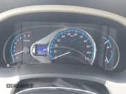 ✅ 2012 Toyota Sienna XLE • VIN: 5TDDK3DC9CS047370 • Lot: 42515932. Wystawiony na IAAI z przebiegiem 132 207 mil. Bezpłatny archiwum sprzedaży aukcyjnych z USA i szczegółowy raport historii pojazdu na DreamBid. Zdjęcie 7.