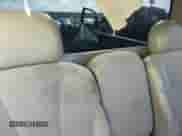 2002 Chevrolet Silverado 1500 with VIN 1GCEC14W72Z148839, listed as a IAAI auction lot 43426814 with Not provided miles and . Bid and sale history available at DreamBid. Image 8.