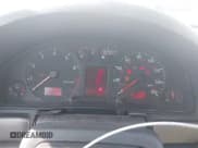 ✅ 2001 Audi A4 • VIN: WAUDC68DX1A021871 • Лот: 42516272. Опубликован ранее на IAAI с пробегом 139 274 миль. Бесплатный доступ к архиву аукционных продаж из США и подробный отчёт об истории автомобиля на DreamBid. Изображение 7.