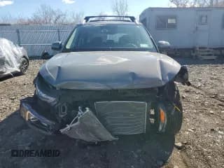 ✅ 2023 Hyundai Venue SEL • VIN: KMHRC8A37PU238111 • Lot: 47438265. Listed on Copart with 10,200 mi. Free auction sales archive from the USA and detailed vehicle history report at DreamBid. Image 5.