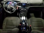 ✅ 2021 Ford Police Interceptor Utility • VIN: 1FM5K8AW7MNA16203 • Lot: 94994395. Wystawiony na Copart z przebiegiem 88 248 mil. Bezpłatny archiwum sprzedaży aukcyjnych z USA i szczegółowy raport historii pojazdu na DreamBid. Zdjęcie 8.