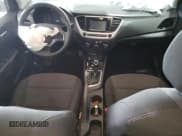 ✅ 2020 Hyundai Accent SE • VIN: 3KPC24A63LE106987 • Лот: 45737545. Опубликован ранее на Copart с пробегом 59 190 миль. Бесплатный доступ к архиву аукционных продаж из США и подробный отчёт об истории автомобиля на DreamBid. Изображение 8.