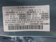 ✅ 2015 Mazda CX-9 Sport • VIN: JM3TB3BA1F0452943 • Lot: 43871277. Wystawiony na IAAI z przebiegiem 135 830 mil. Bezpłatny archiwum sprzedaży aukcyjnych z USA i szczegółowy raport historii pojazdu na DreamBid. Zdjęcie 9.