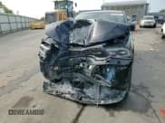 ✅ 2022 Dodge Durango GT Plus • VIN: 1C4RDHDG2NC218285 • Lot: 69696955. Listed on Copart with 56,927 mi. Free auction sales archive from the USA and detailed vehicle history report at DreamBid. Image 15.