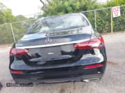 ✅ 2023 Mercedes-Benz E 350 • VIN: W1KZF8DB0PB162313 • Лот: 43617417. Опубликован ранее на IAAI с пробегом 14 279 миль. Бесплатный доступ к архиву аукционных продаж из США и подробный отчёт об истории автомобиля на DreamBid. Изображение 16.