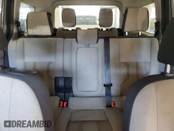 ✅ 2014 Ford Transit Connect XLT • VIN: NM0GE9F70E1155333 • Lot: 84772195. Listed on Copart with 145,713 mi. Free auction sales archive from the USA and detailed vehicle history report at DreamBid. Image 10.