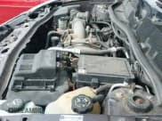 ✅ 2008 Chevrolet Equinox LS • VIN: 2CNDL13F786060189 • Lot: 41828370. Listed on IAAI with 110,201 mi. Free auction sales archive from the USA and detailed vehicle history report at DreamBid. Image 12.