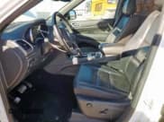 ✅ 2020 Jeep Grand Cherokee Limited X • VIN: 1C4RJFBG8LC226002 • Лот: 90286865. Опубликован ранее на Copart с пробегом 78 251 миль. Бесплатный доступ к архиву аукционных продаж из США и подробный отчёт об истории автомобиля на DreamBid. Изображение 7.