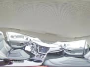 ✅ 2023 Subaru Outback Onyx • VIN: 4S4BTALCXP3108593 • Лот: 64971625. Опубликован ранее на Copart с пробегом 24 670 миль. Бесплатный доступ к архиву аукционных продаж из США и подробный отчёт об истории автомобиля на DreamBid. Изображение 16.