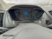 ✅ 2015 Ford Transit Cargo • VIN: 1FTNR2CM3FKA00707 • Lot: 96725345. Listed on Copart with 341,010 mi. Free auction sales archive from the USA and detailed vehicle history report at DreamBid. Image 8.