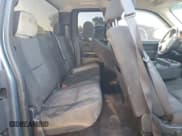 ✅ 2010 Chevrolet Silverado 1500 LT • VIN: 1GCSCSEA3AZ264260 • Lot: 89023005. Wystawiony na Copart z przebiegiem 90 615 mil. Bezpłatny archiwum sprzedaży aukcyjnych z USA i szczegółowy raport historii pojazdu na DreamBid. Zdjęcie 10.