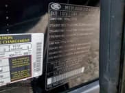 ✅ 2017 Land Rover Range Rover Sport SVR • VIN: SALWZ2FE5HA128005 • Lot: 91574405. Wystawiony na Copart z przebiegiem 32 253 mil. Bezpłatny archiwum sprzedaży aukcyjnych z USA i szczegółowy raport historii pojazdu na DreamBid. Zdjęcie 13.