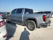 ✅ 2023 GMC Sierra 1500 SLT • VIN: 3GTPHDED6PG253520 • Lot: 87312534. Wystawiony na Copart z przebiegiem 20 795 mil. Bezpłatny archiwum sprzedaży aukcyjnych z USA i szczegółowy raport historii pojazdu na DreamBid. Zdjęcie 2.