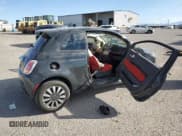 ✅ 2016 FIAT 500 Pop • VIN: 3C3CFFAR1GT145058 • Лот: 89675815. Опубликован ранее на Copart с пробегом 174 193 миль. Бесплатный доступ к архиву аукционных продаж из США и подробный отчёт об истории автомобиля на DreamBid. Изображение 3.