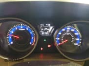 ✅ 2015 Hyundai Elantra SE • VIN: KMHDH4AE6FU439650 • Лот: 85407175. Опубликован ранее на Copart с пробегом 165 192 миль. Бесплатный доступ к архиву аукционных продаж из США и подробный отчёт об истории автомобиля на DreamBid. Изображение 9.