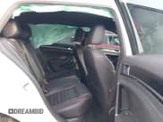 ✅ 2016 Volkswagen Golf GTI S • VIN: 3VW4T7AU2GM028681 • Лот: 38348446. Опубликован ранее на IAAI с пробегом 91 631 миль. Бесплатный доступ к архиву аукционных продаж из США и подробный отчёт об истории автомобиля на DreamBid. Изображение 8.