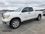 ✅ 2009 Toyota Tundra • VIN: 5TFBW54149X094010 • Lot: 90590785. Wystawiony na Copart z przebiegiem 463 736 mil. Bezpłatny archiwum sprzedaży aukcyjnych z USA i szczegółowy raport historii pojazdu na DreamBid. Zdjęcie 1.