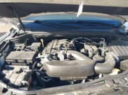 ✅ 2023 Dodge Durango GT Plus • VIN: 1C4RDJDG3PC688237 • Lot: 43676491. Listed on IAAI with 26,914 mi. Free auction sales archive from the USA and detailed vehicle history report at DreamBid. Image 10.