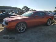 ✅ 2020 Dodge Challenger GT • VIN: 2C3CDZJG7LH203876 • Lot: 73366714. Wystawiony na Copart z przebiegiem 37 439 mil. Bezpłatny archiwum sprzedaży aukcyjnych z USA i szczegółowy raport historii pojazdu na DreamBid. Zdjęcie 1.
