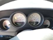 ✅ 2013 Dodge Challenger SXT Plus • VIN: 2C3CDYAG5DH617654 • Lot: 79896434. Wystawiony na Copart z przebiegiem 139 388 mil. Bezpłatny archiwum sprzedaży aukcyjnych z USA i szczegółowy raport historii pojazdu na DreamBid. Zdjęcie 9.