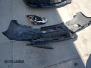 ✅ 2017 Hyundai Accent SE • VIN: KMHCT4AE7HU195147 • Лот: 70521804. Опубликован ранее на Copart с пробегом 85 590 миль. Бесплатный доступ к архиву аукционных продаж из США и подробный отчёт об истории автомобиля на DreamBid. Изображение 12.