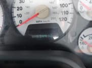 ✅ 2006 Dodge 3500 SLT • VIN: 3D7LL39C36G175209 • Lot: 43785228. Listed on IAAI with 374,910 mi. Free auction sales archive from the USA and detailed vehicle history report at DreamBid. Image 7.