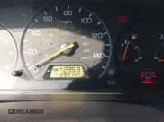 ✅ 1999 Honda Accord EX • VIN: 1HGCG5550XA097555 • Лот: 42539662. Опубликован ранее на IAAI с пробегом 299 147 миль. Бесплатный доступ к архиву аукционных продаж из США и подробный отчёт об истории автомобиля на DreamBid. Изображение 16.