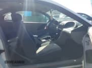 ✅ 2004 Ford Mustang Standard • VIN: 1FAFP406X4F219249 • Lot: 42796522. Listed on IAAI with 180,037 mi. Free auction sales archive from the USA and detailed vehicle history report at DreamBid. Image 5.