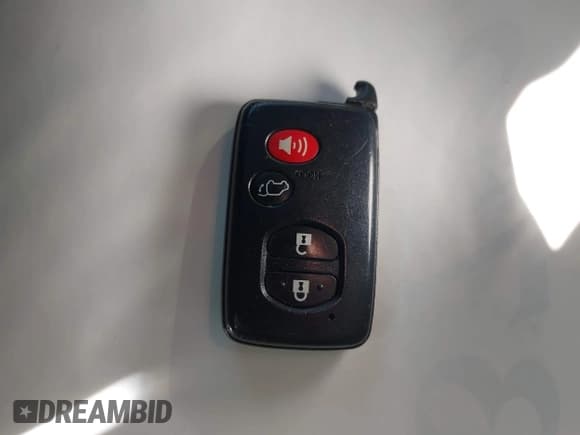 ✅ 2011 Toyota Highlander Limited • VIN: 5TDYK3EH2BS038603 • Lot: 43814186. Wystawiony na IAAI z przebiegiem 248 576 mil. Bezpłatny archiwum sprzedaży aukcyjnych z USA i szczegółowy raport historii pojazdu na DreamBid. Zdjęcie 11.