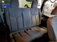 ✅ 2016 Jeep Wrangler Rubicon • VIN: 1C4BJWCGXGL178041 • Lot: 93814535. Wystawiony na Copart z przebiegiem 63 269 mil. Bezpłatny archiwum sprzedaży aukcyjnych z USA i szczegółowy raport historii pojazdu na DreamBid. Zdjęcie 10.