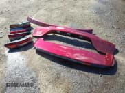 ✅ 2024 Jeep Grand Cherokee Altitude X • VIN: 1C4RJHAG8RC262147 • Lot: 43489160. Wystawiony na IAAI z przebiegiem 6 733 mil. Bezpłatny archiwum sprzedaży aukcyjnych z USA i szczegółowy raport historii pojazdu na DreamBid. Zdjęcie 12.