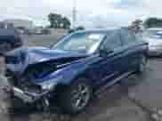 2020 Hyundai Sonata SEL z VIN 5NPEF4JA9LH054987, wystawiony jako IAAI lot #42982048 z przebiegiem 76 550 mil mil oraz . Historia ofert i sprzedaży dostępna na DreamBid. Obrazek 6.